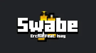 SWABE